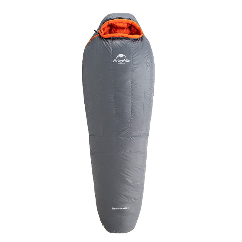 Naturehike ULG 700 Daunenschlafsack