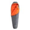 Naturehike ULG 700 Daunenschlafsack