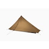 3F UL Gear Lanshan 1 PRO person Tent (4 season version)