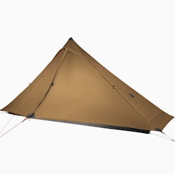 3F UL Gear Lanshan 1 PRO person Tent (4 season version)