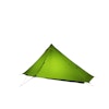 3F UL Gear Lanshan 1 PRO person Tent (4 season version)