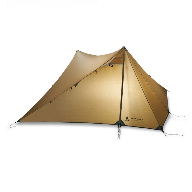 hikingstore.se