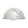 Naturehike VIK 2 Person Tent