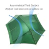 Naturehike Force UL 2 Person Tent