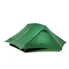 Naturehike Force UL 2 Person Tent