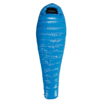 Aegismax G1 down sleeping bag