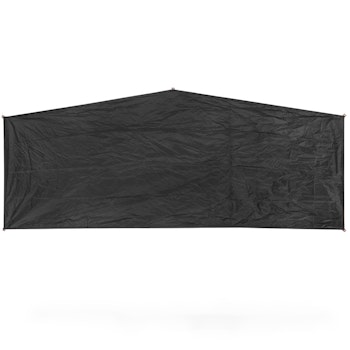 3F UL Gear footprint for Lanshan 1 person Tent