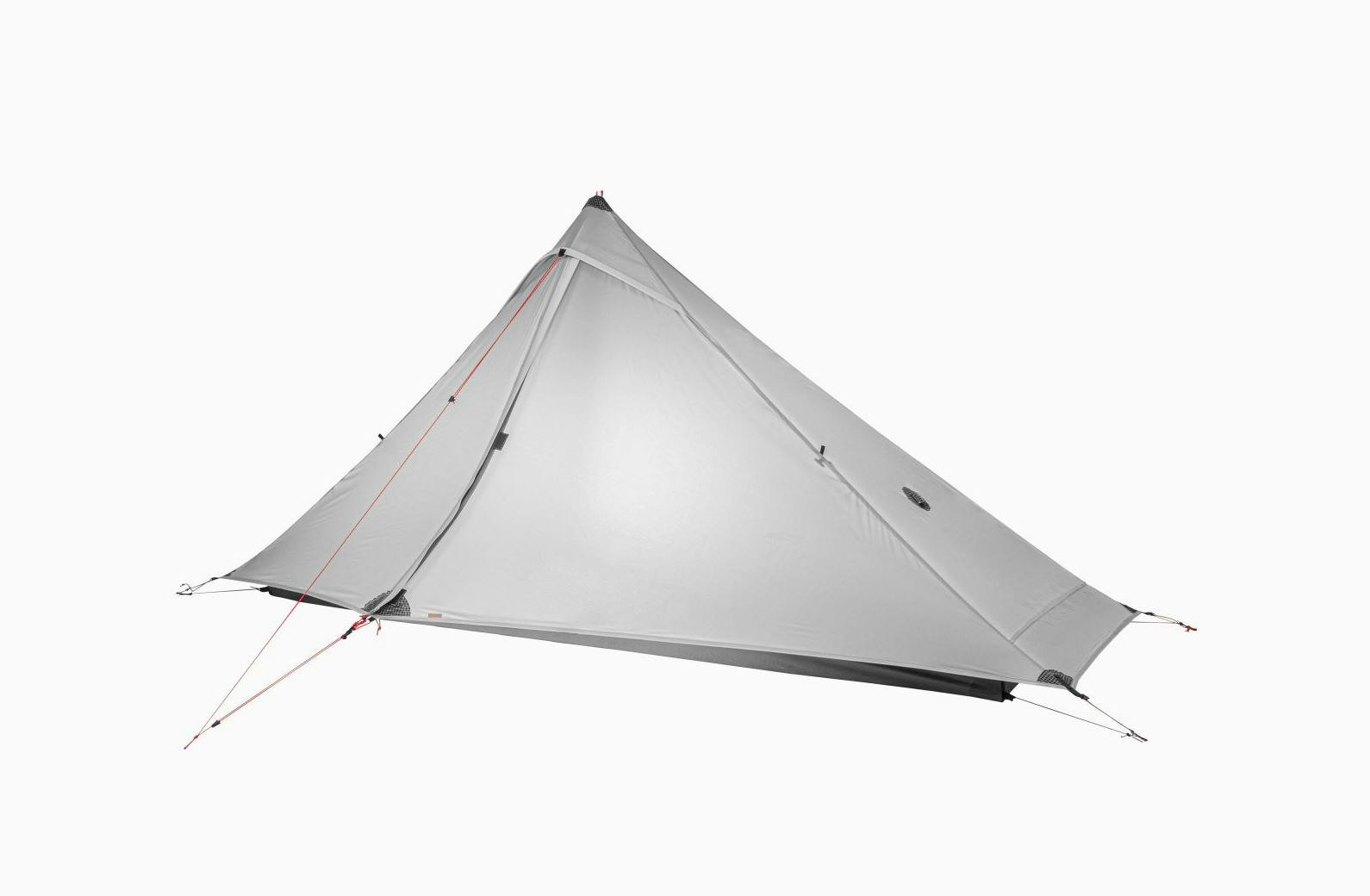 3F UL Gear Lanshan 1 PRO person Tent (4 season version)