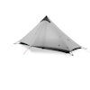 3F UL Gear Lanshan 1 Person Tent (3 Season Inner Tent)