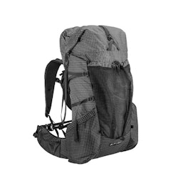 3F UL Gear Yue Frame Backpack