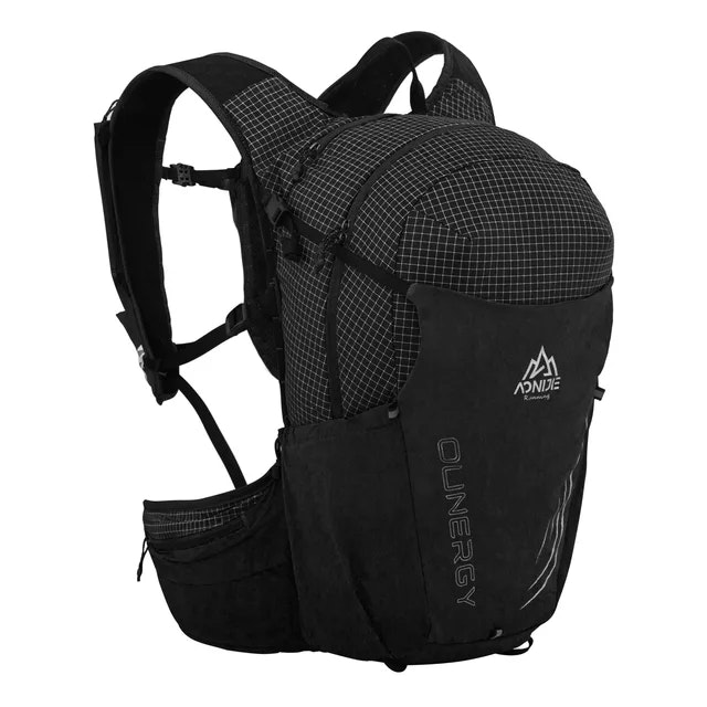 Aonijie C9110 Backpack