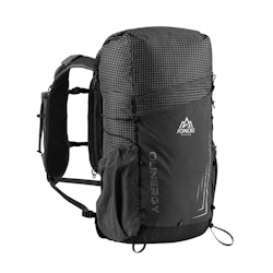 AONIJIE C9111 Backpack