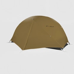 3F UL Gear Floating Cloud 1 Person Tent