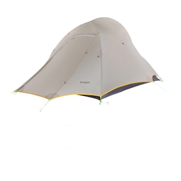 ASTA GEAR Skylark 2 person tält (3 säsong)