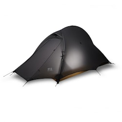 ASTA GEAR Skylark UL 2 person tält (3 säsong)