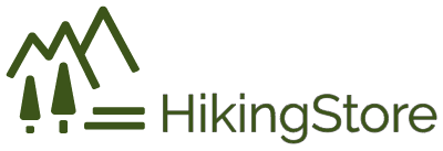 HikingStore