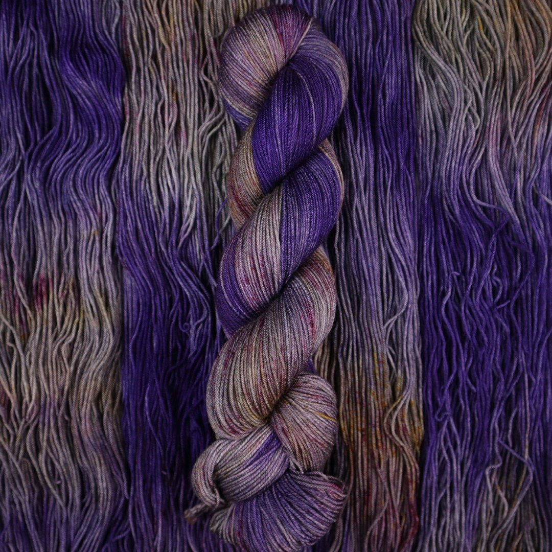 Merino "Hypnotize"