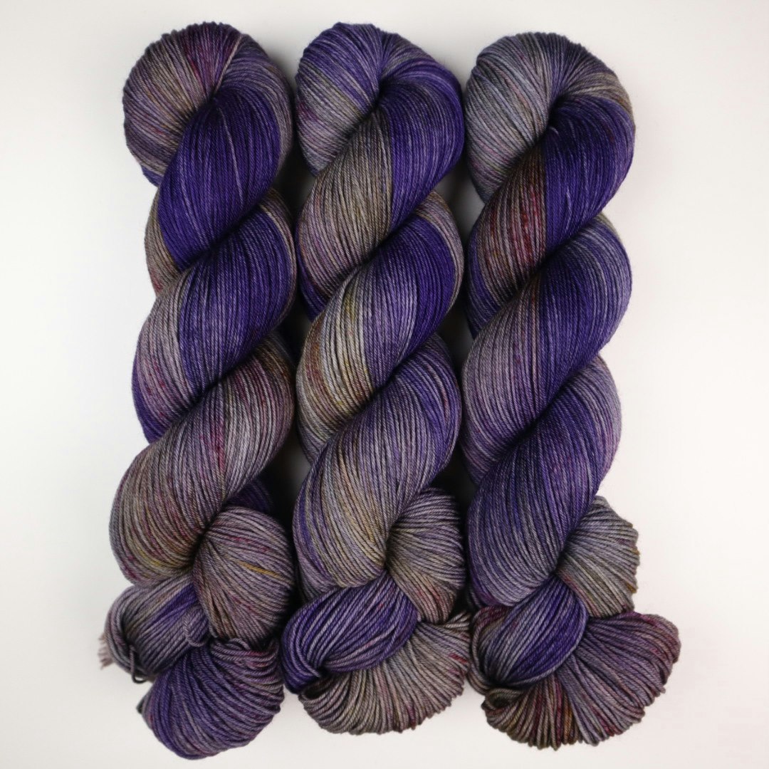 Merino "Hypnotize"