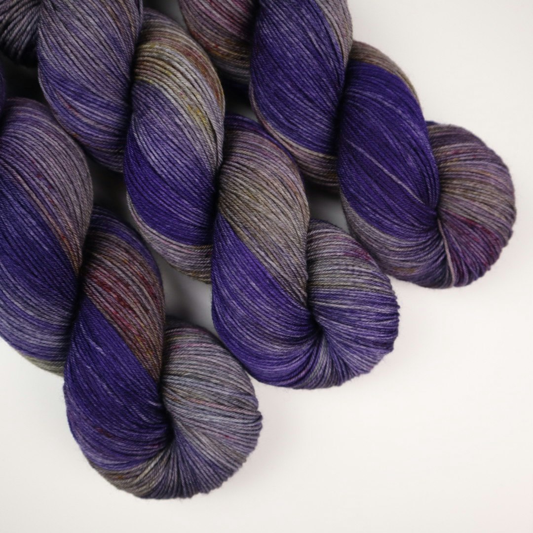 Merino "Hypnotize"