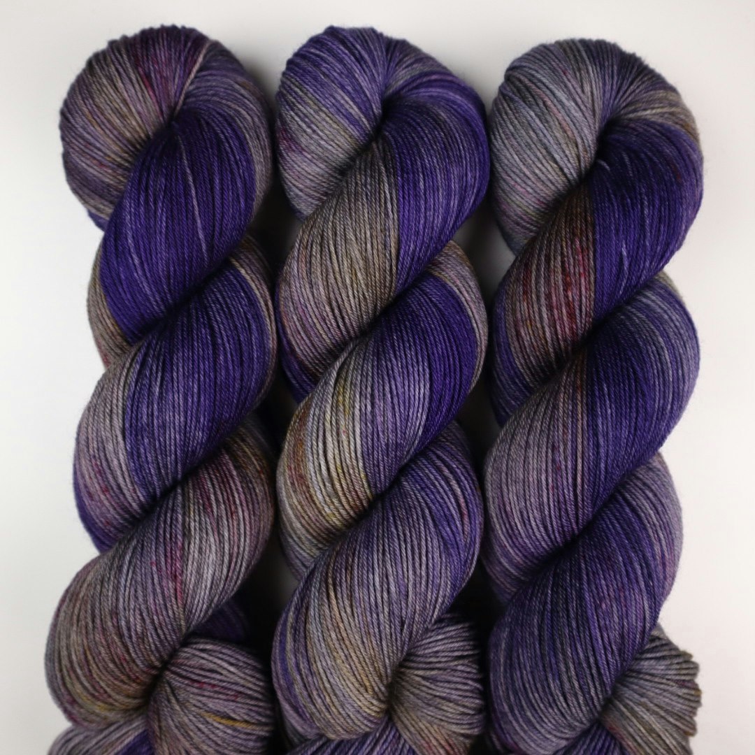 Merino "Hypnotize"