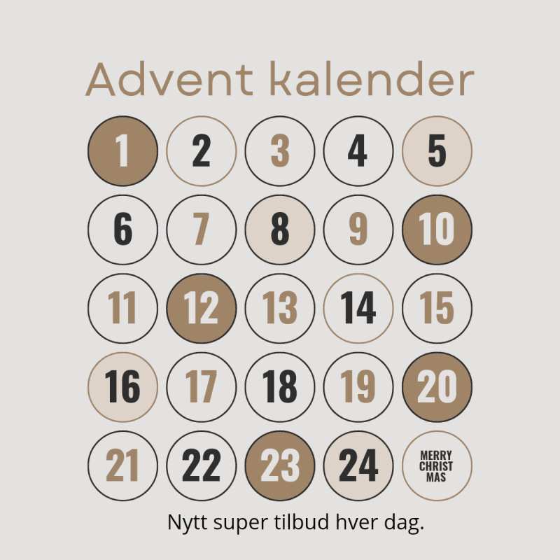 Slik sparer du penger på frakt.