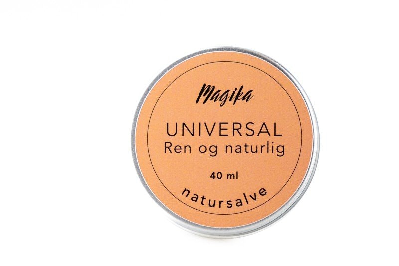 Naturlig hjelp mot rosacea – salven som beroliger rød og irritert hud