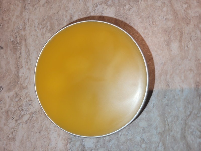 Slik lager du salve selv.