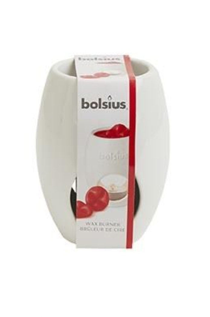 Bolsius duftbrenner