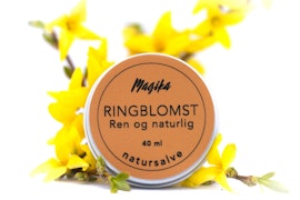 Ringblomstsalve 20ml / 40 ml