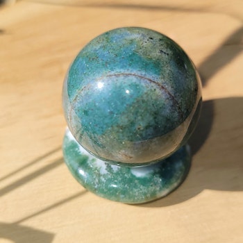 Ocean jasper Small.