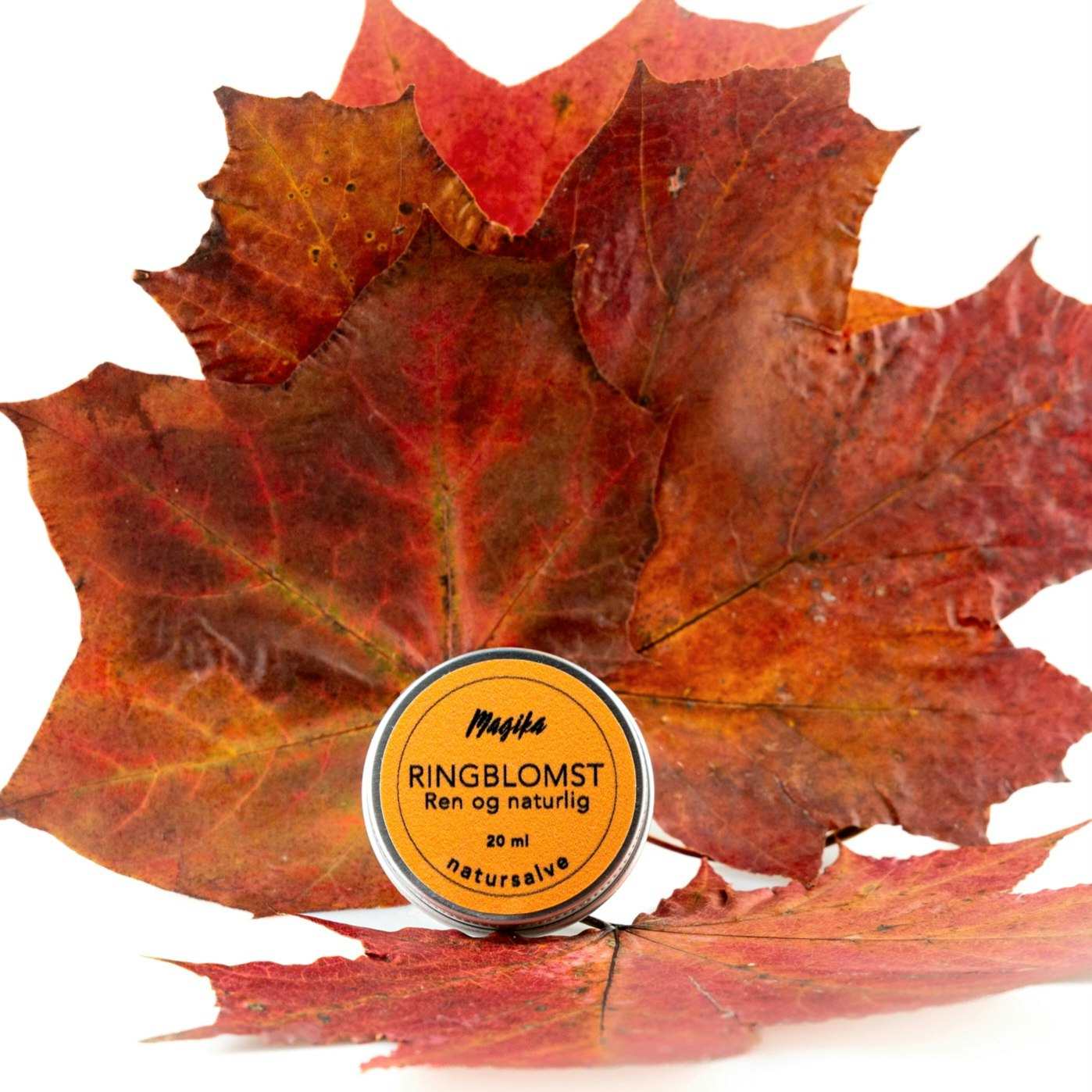 Ringblomstsalve 20 ml