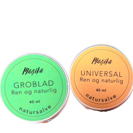 Høstpakke