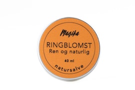 Ringblomstsalve 20ml / 40 ml