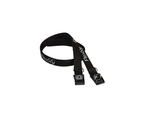 Flexxy strap / Load strap 2-pack