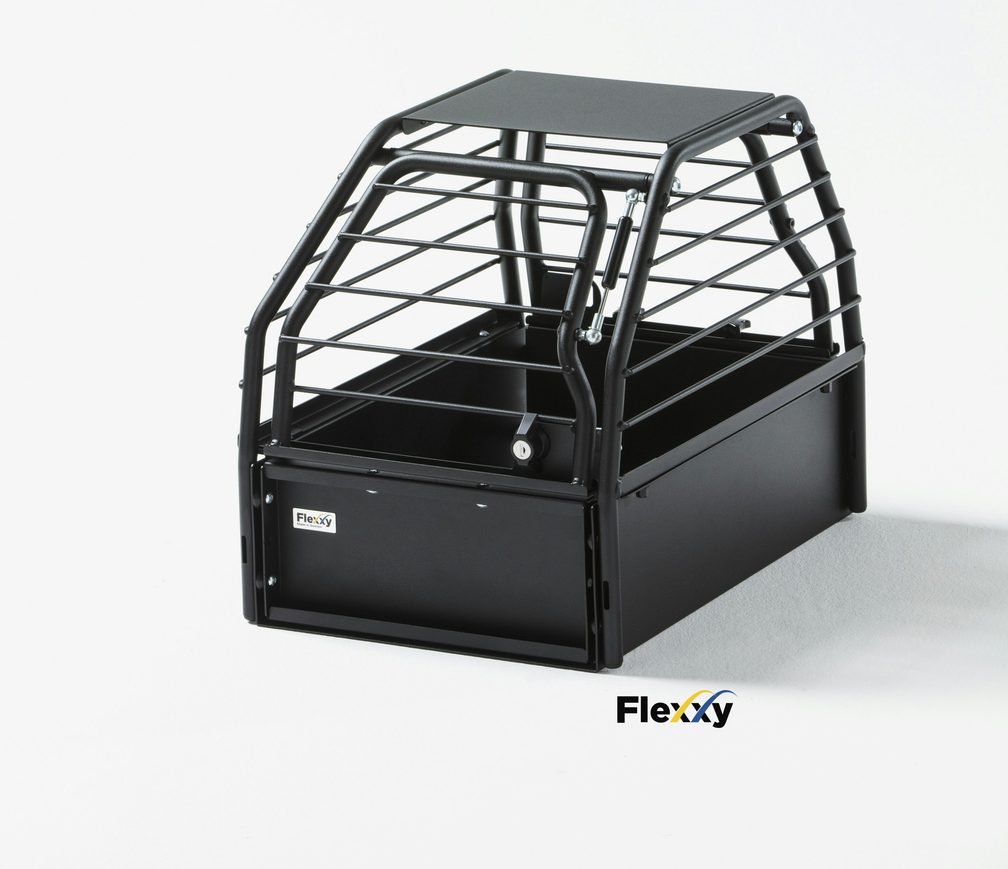 Flexxy dog cage XSmall