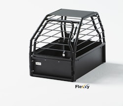 Flexxy dog cage XSmall