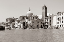 Venezia