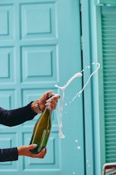 Champagne