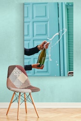 Champagne