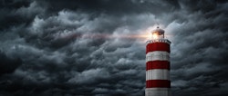 After The Storm