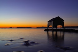 Hafrsfjord