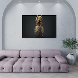 Gull Ananas