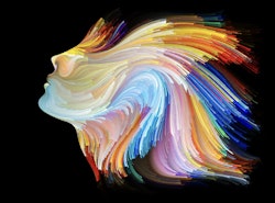 Inner palette