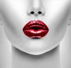 Red Lips