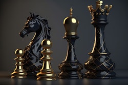 Chess