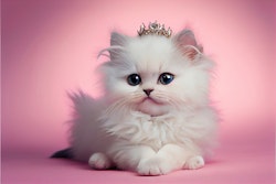 Kitten