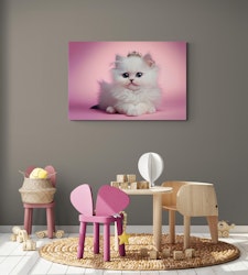 Kitten