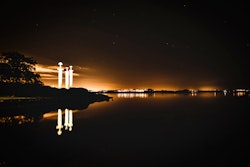 Tre Sverd