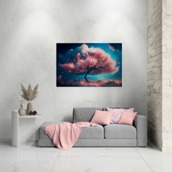 Cherry Blossom