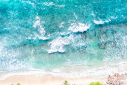 Seychelles